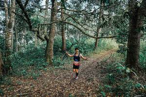 BIB: 
                            <button type="button" onclick="openModal(25661179)" class="btn btn-primary btn-sm float-right btn-popup" data-toggle="modal" data-target=".modal-high-quality">
                        <i class="fas fa-shopping-cart"></i> Add to Cart
                    </button>
                                            <button type="button" onclick="isThisMe(25661179, true)" class="btn btn-success btn-sm float-right btn-popup btn-isme hidden" data-toggle="tooltip" data-placement="bottom" title="นี่คือรูปของคุณใช่ไหม คลิกที่นี่เพื่อเอาเข้าอัลบั้ม">
                        <i class="fas fa-plus"></i> Add to album
                    </button>
                    <button type="button" onclick="isThisMe(25661179, false)" class="btn btn-warning btn-sm float-right btn-popup btn-isnotme hidden">
                        <i class="fas fa-ban"></i> Remove from album
                    </button>